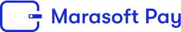 Marasoftpay Logo